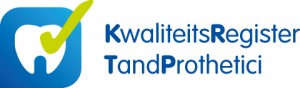 Logo-KRTP-compleet