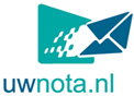 uwnota.nl